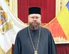 Pastorala la praznicul Invierii Domnului 2013
