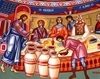 Kafr Kanna - Cana Galileii