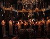 Trasaturile specifice ale spiritualitatii...