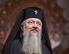 Pastorala la Invierea Domnului - Capatul caii