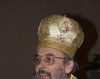 Iisus Hristos cel inviat - salvarea noastra...