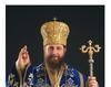 Pastorala Pasti 2013