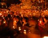 Spiritualitatea ortodoxa, componenta a vietii...