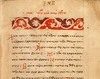 Un manuscris al obstii Paisiene de la...