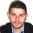  Stelian Gombos