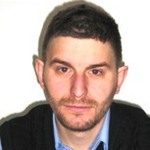  Stelian Gombos