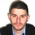 Stelian Gombos