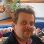  Marius Matei