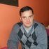 George Iancu