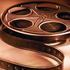 Filme Crestine