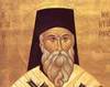 Sfintii Mucenici Claudiu, Castor, Sempronian si Nicostrat; Sfintii Mucenici Onisifor si Porfirie; Sfantul Ierarh Nectarie Taumaturgul