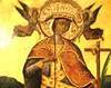 Sfanta Mare Mucenita Ecaterina si Sfantul Mare Mucenic Mercurie