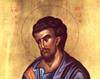 Sfantul Apostol si Evanghelist Luca; Sfantul Mucenic Marin cel Batran; Sfantul Cuvios Iulian
