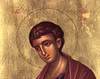 Sfantul Apostol Filip; Sfantul Grigorie Palama, Arhiepiscopul Tesalonicului