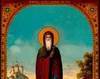 Sfantul Cuvios Dimitrie cel Nou, din Basarabi - Basarabov; Sfantul Mucenic Nestor
