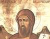 Inaintepraznuirea Inaltarii Sfintei Cruci; Sfantul Mucenic Cornelie Sutasul; Sfantul Cuvios Ioan de la Prislop
