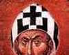 Biserica Sfintii Trei Ierarhi 