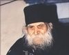 Cuviosul Iacov 