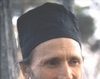 Cuviosul Hrisostom 