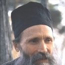 Cuviosul Hrisostom 