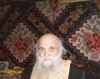 Parintele Ilarion Argatu 