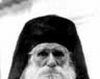 Parintele Elefterie Mihail 