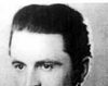 Parintele Iulian Stoicescu 