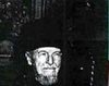 Benedict Ghius 