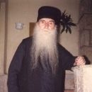 Parintele Arsenie Papacioc 