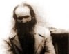 Parintele Arsenie-Praja 