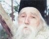Parintele Cleopa Ilie 