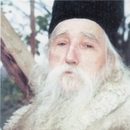 Parintele Cleopa Ilie 