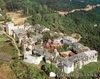 Marea Lavra a Athosului 