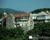 Manastirea Iviron 