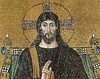 Iisus Hristos 