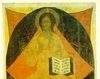 Iisus Hristos 