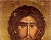 Iisus Hristos 