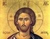 Iisus Hristos 
