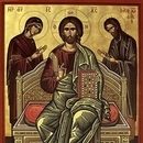 Iisus Hristos 