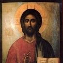 Iisus Hristos 