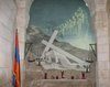 Drumul Crucii 