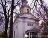 Biserica Sfantul Stelian - Lucaci 