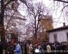 Biserica Sfantul Stelian - Lucaci 