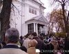 Biserica Sfantul Stelian - Lucaci 