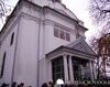 Biserica Sfantul Stelian - Lucaci 