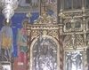 Biserica Sfantul Stelian - Lucaci 