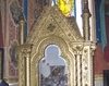 Biserica Sfantul Stelian - Lucaci 