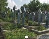 Cimitirul Vesel Sapanta 