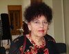 Sfintire la Manastirea Antim 