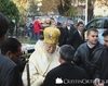 Sf. Sinod - sesiunea toamna 2006 